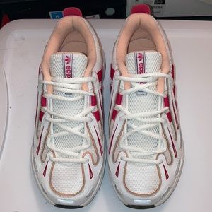 Adidas EQT Gazelle women’s